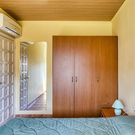 L' EscalaMimosaアパートメント エクステリア 写真